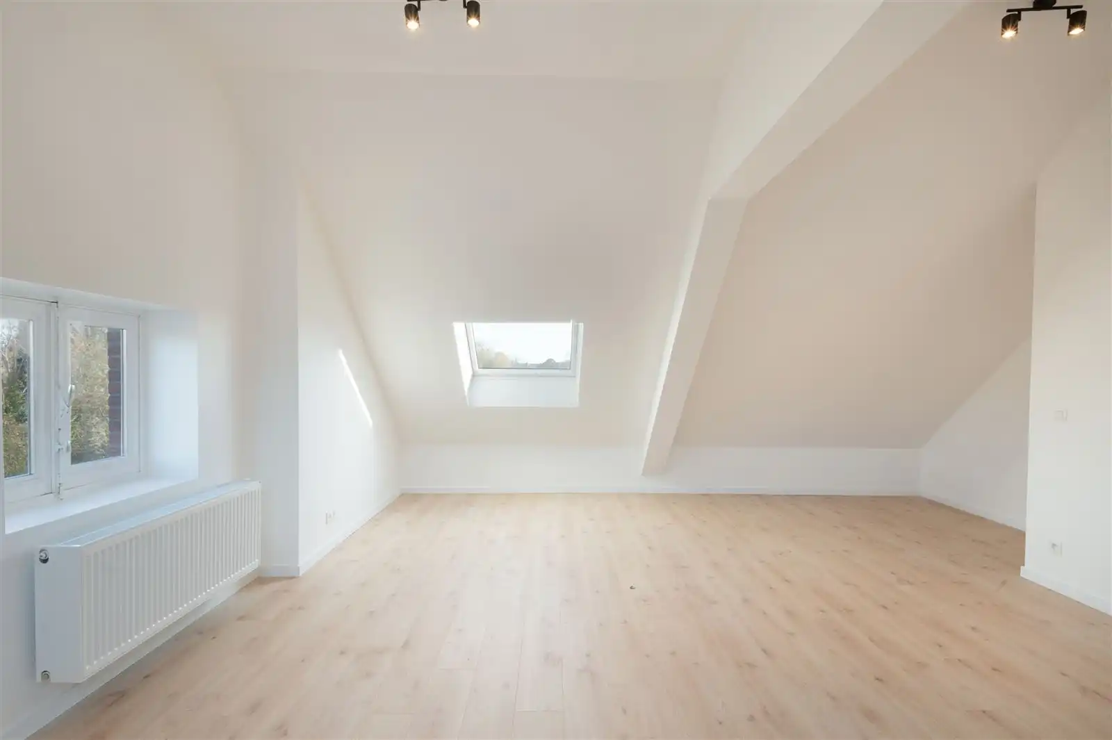 Charmante woning foto 15