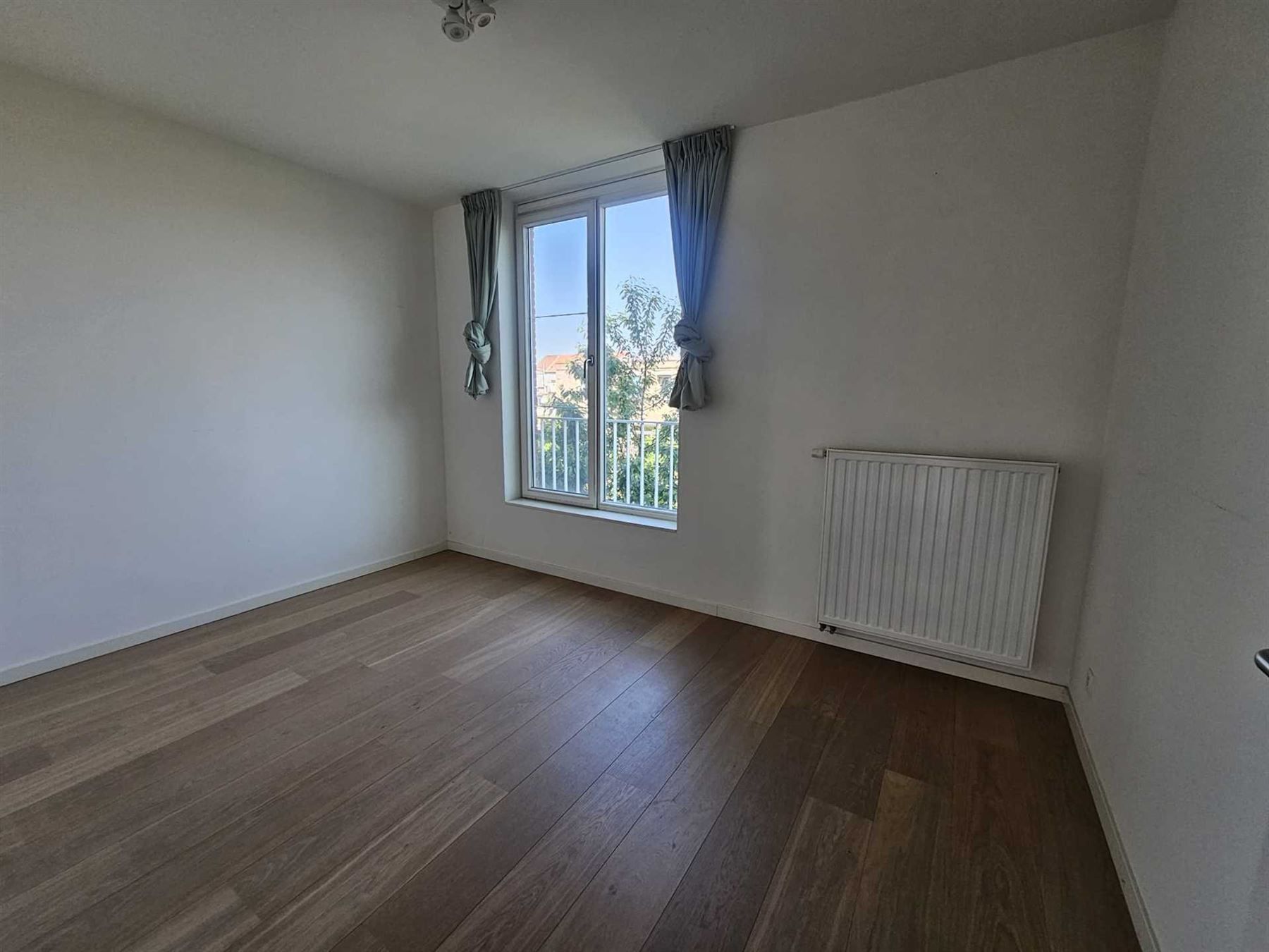 Recent nieuwbouwappartement in Het Groen Kwartier! foto 8