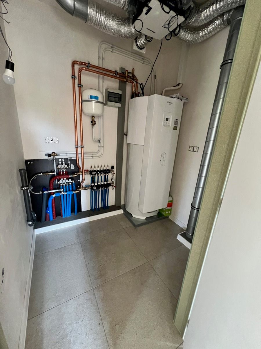 Huis te koop foto 14