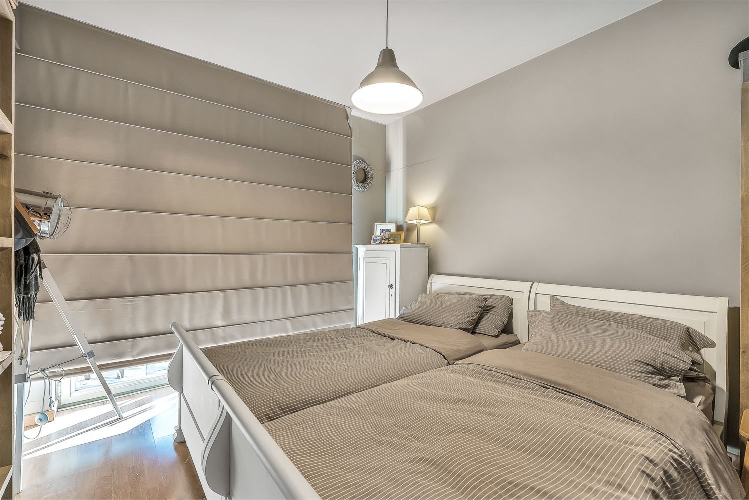 Gekend Italiaans restaurant met prachtig luxe-appartement foto 32