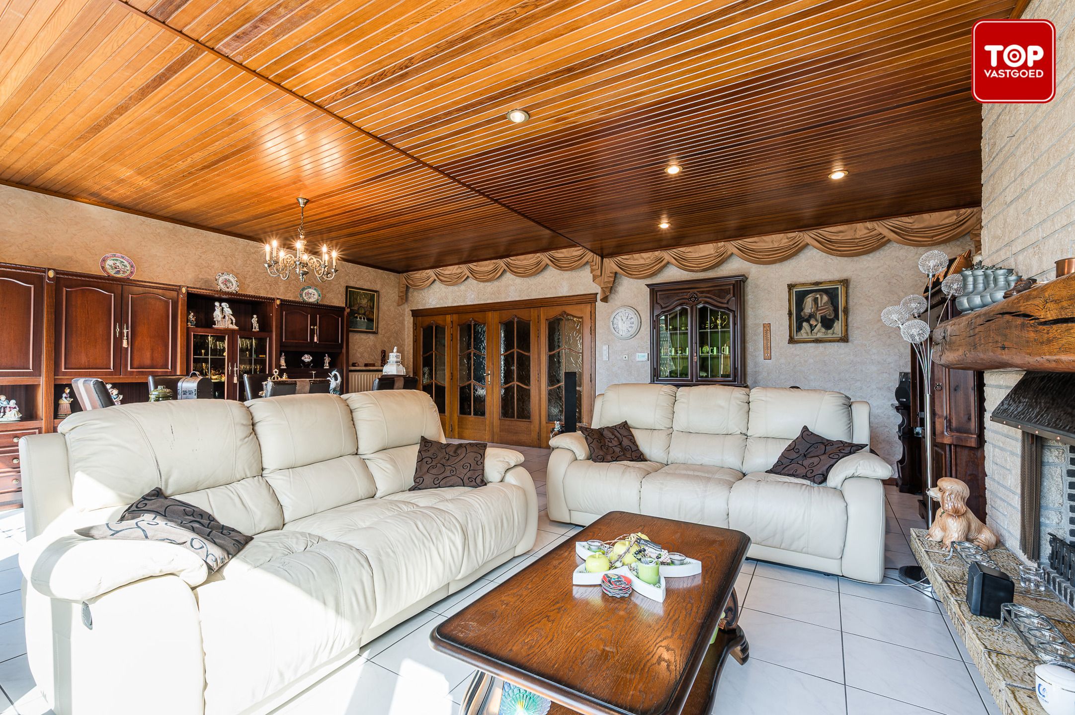 Appartement te koop foto 12