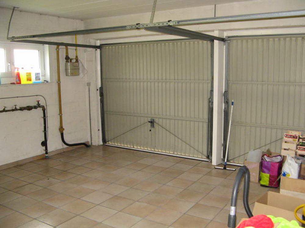 Villa te huur foto 20