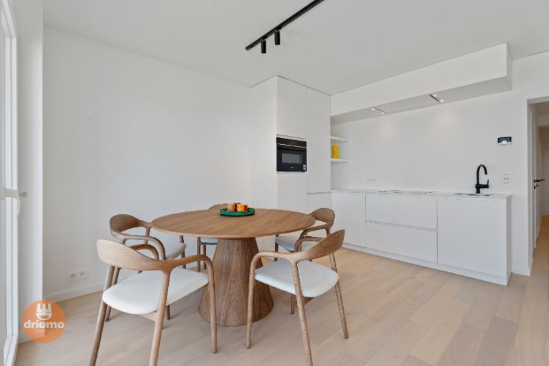 Appartement te koop foto 14
