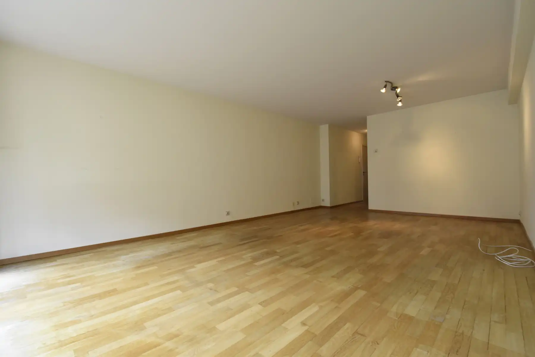 Appartement te huur foto 4