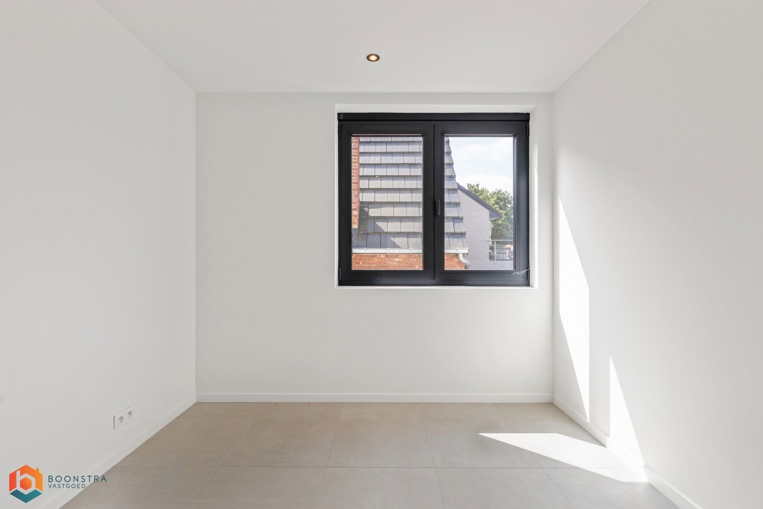 Energiezuinige woning met 3 slpkrs en leuke tuin te Tremelo foto 18