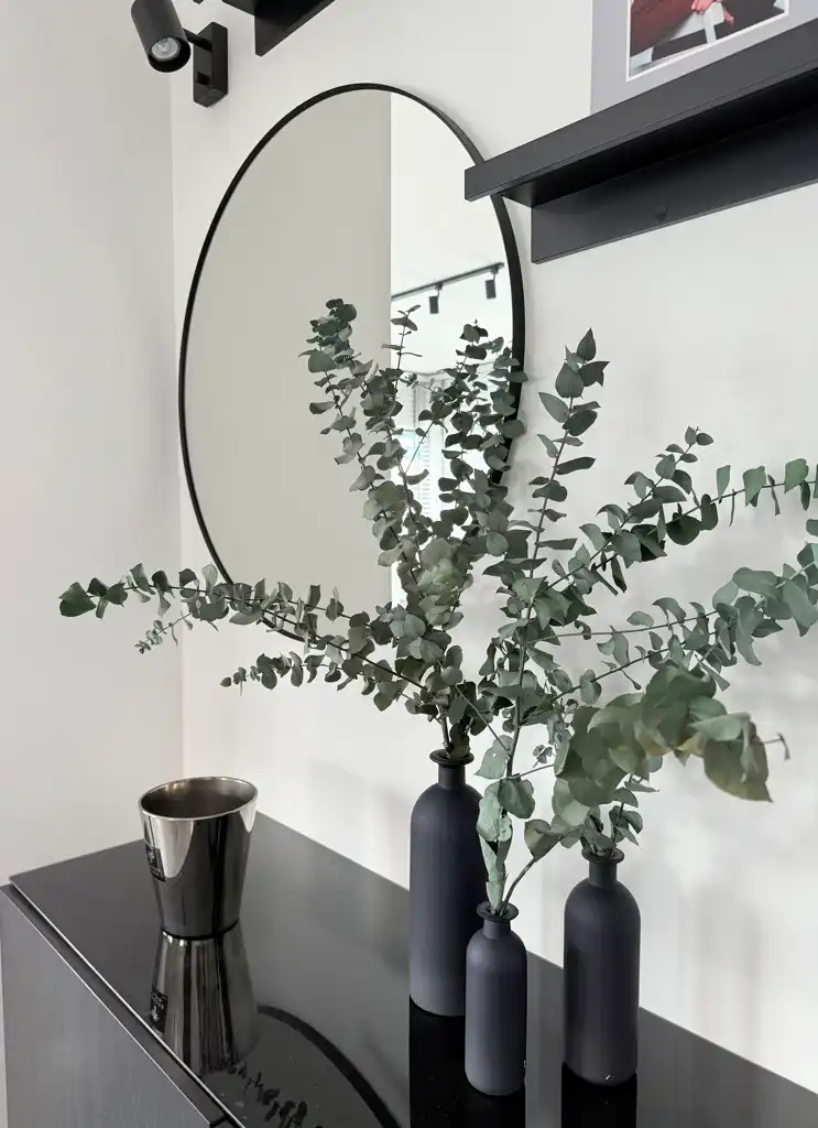 Tweeslaapkamerappartement op toplocatie met parkeerplaatsen foto 8