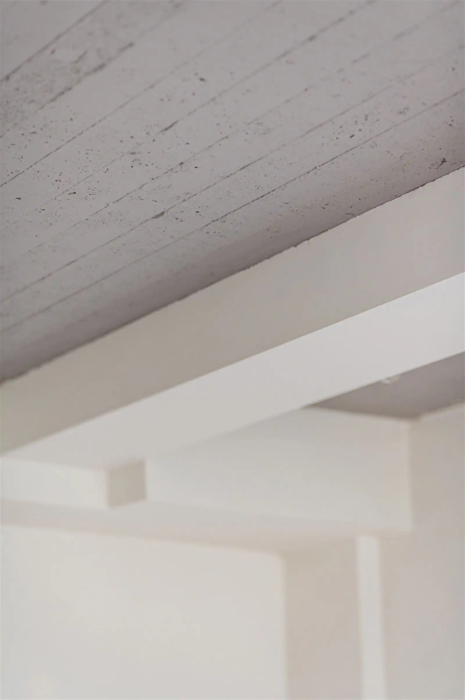 Instapklaar appartement te huur in centrum Zottegem foto 13