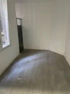 Commercieel te huur foto 7