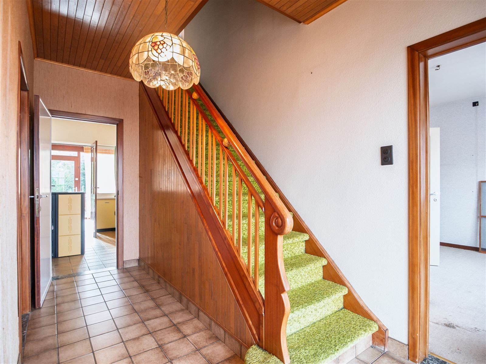 Huis foto 11