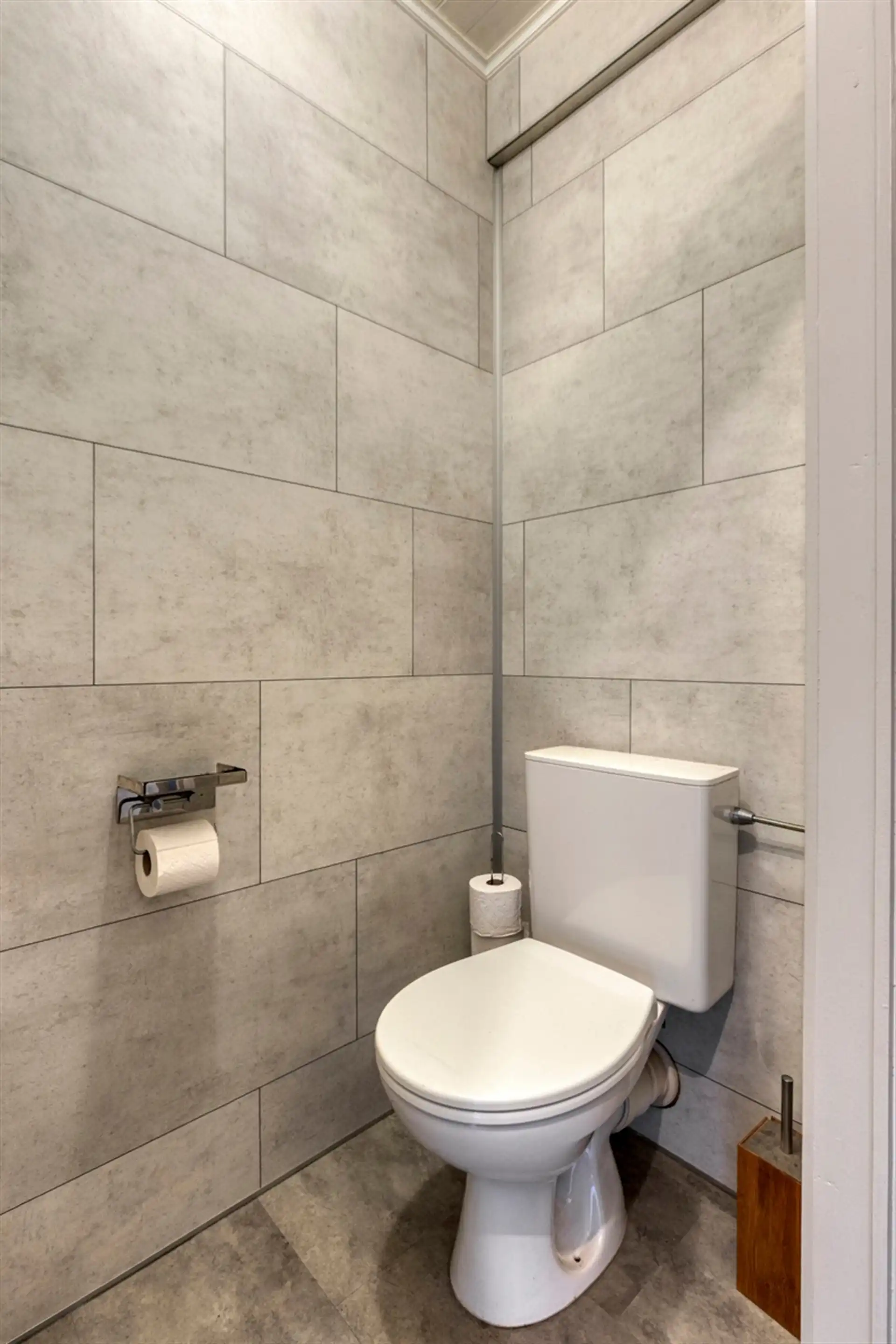 Appartementegebouw met 8 entiteiten foto 35