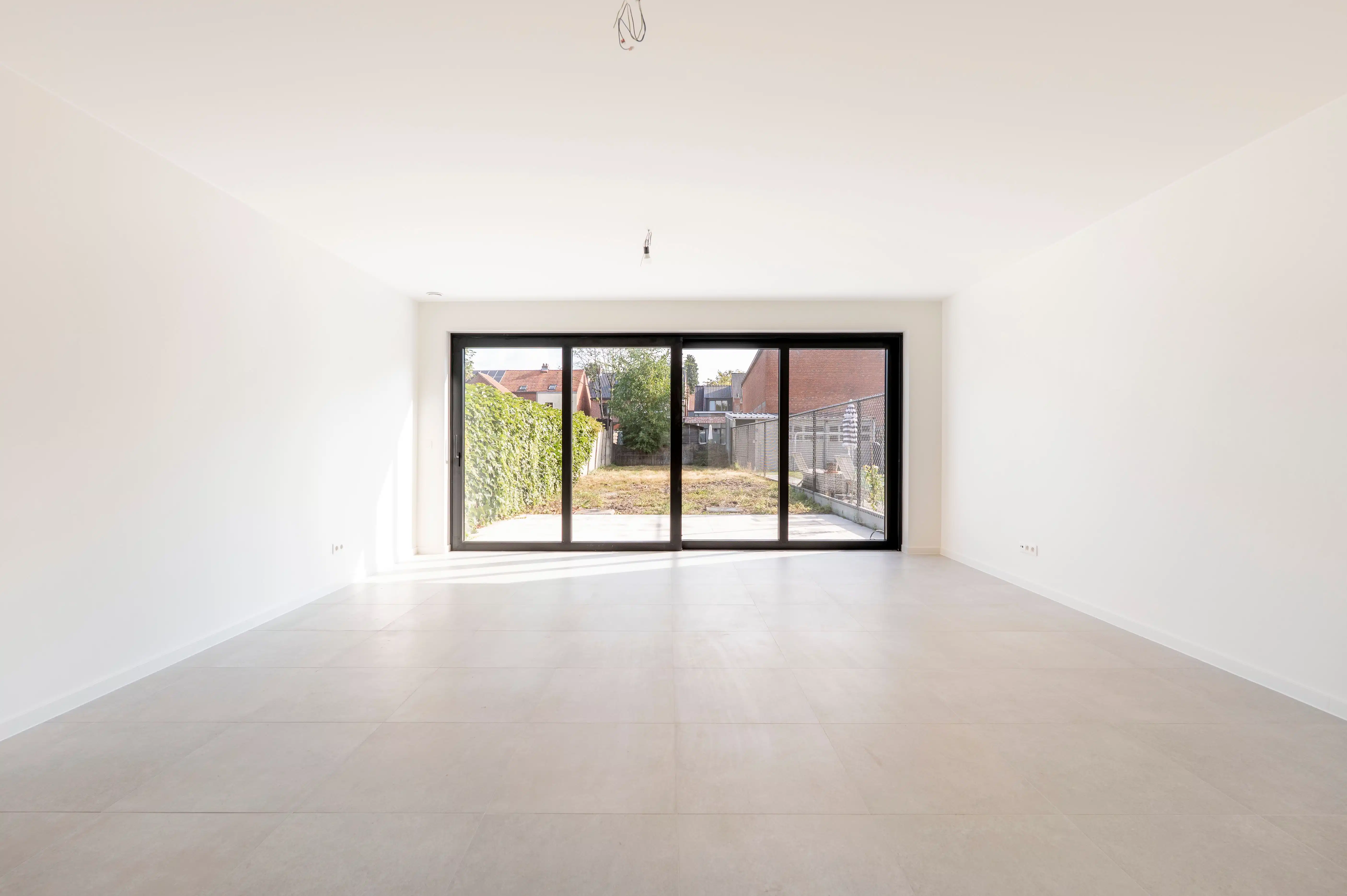 Stijlvol wonen, klaar voor de toekomst! foto 7