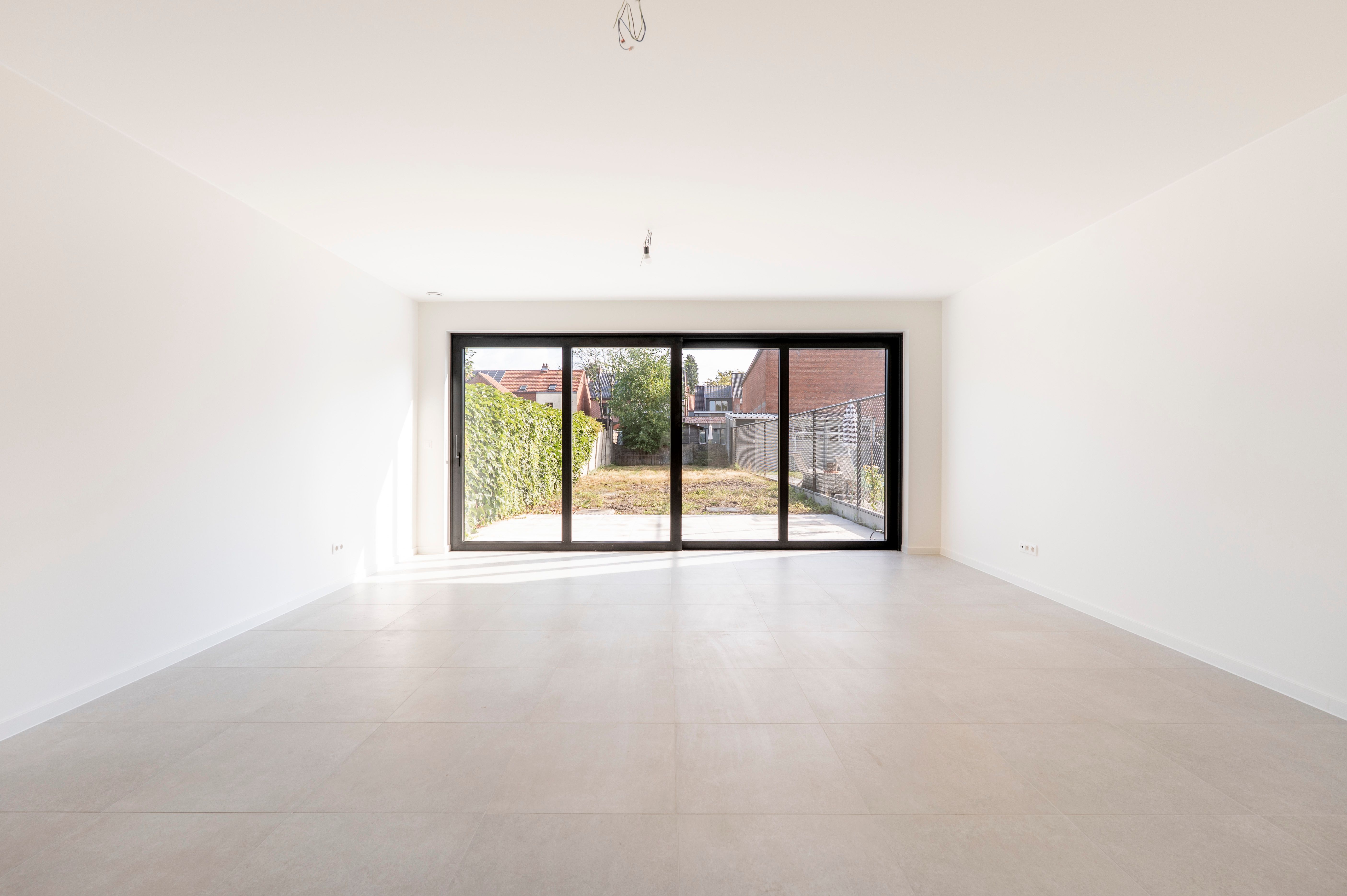 Stijlvol wonen, klaar voor de toekomst! foto 7