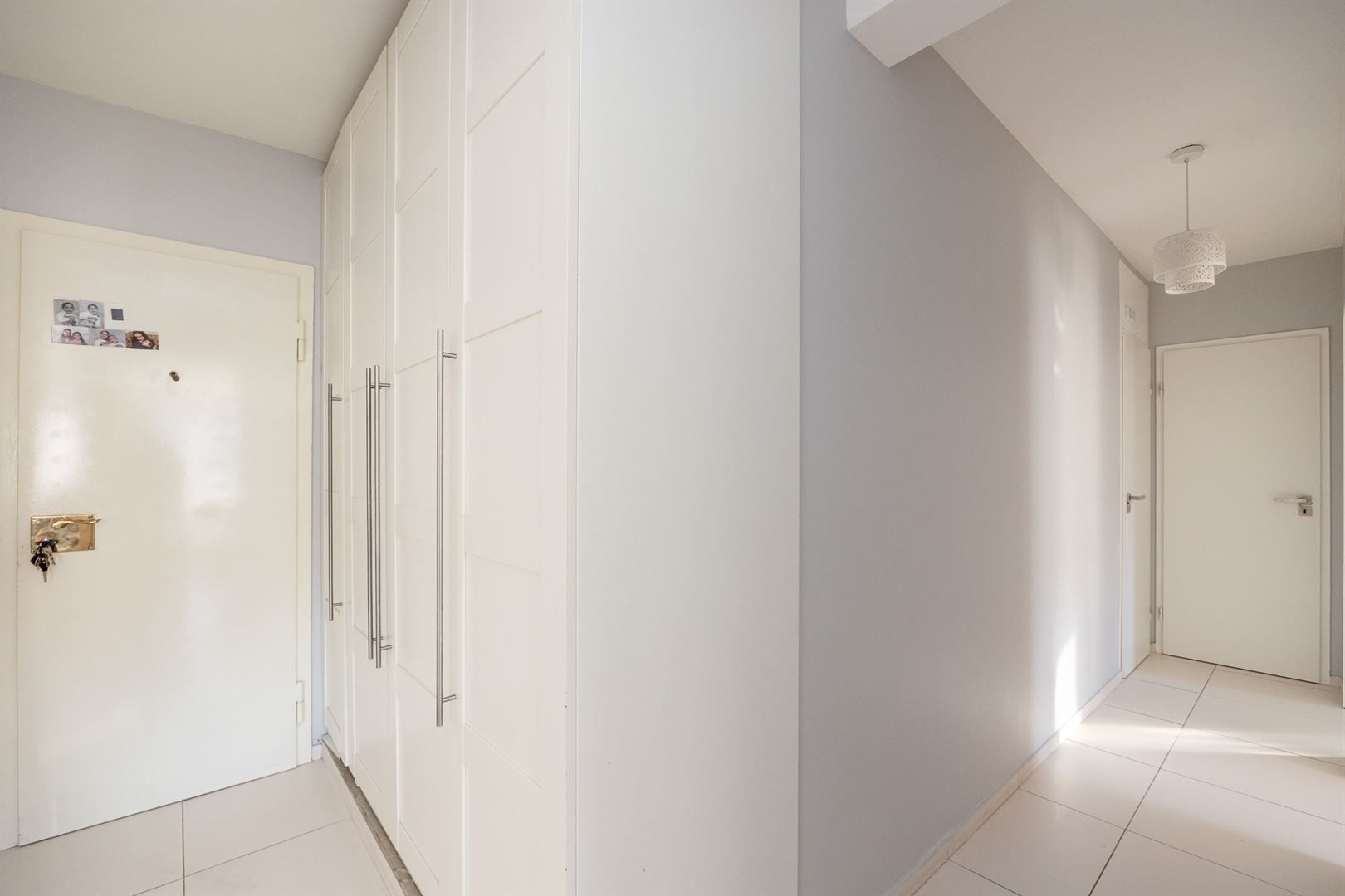 VERHUURD Instapklaar appartement vlakbij 't Zuid foto 7