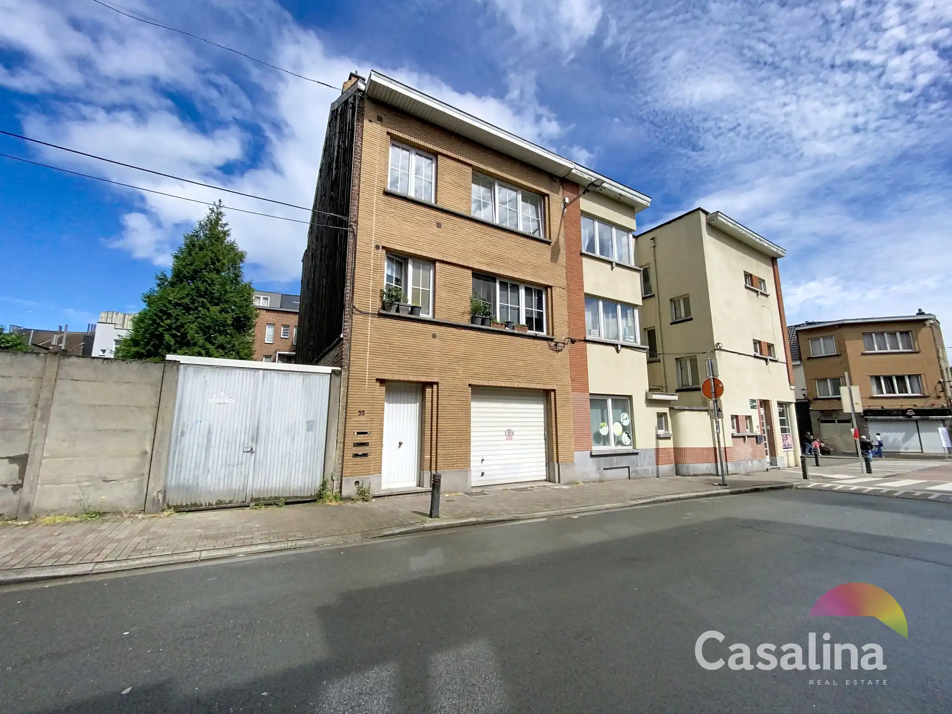 Casalina Real Estate - reeds verhuurd foto 12