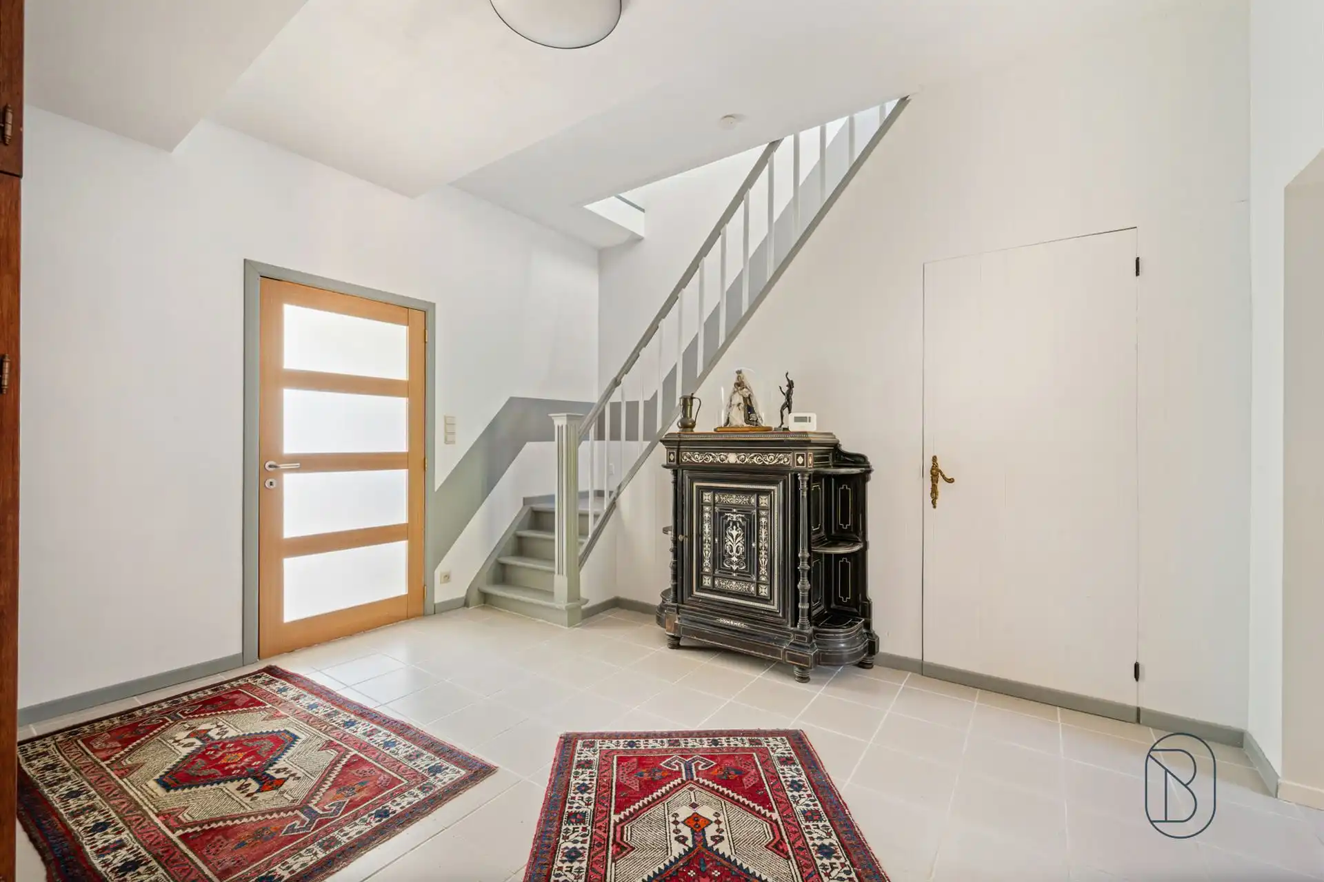 Ruime instapklare woning! foto 14