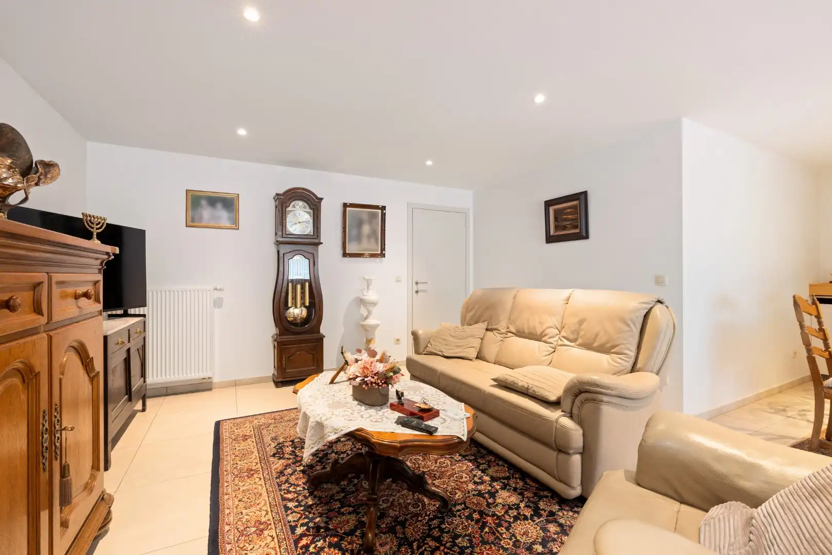 Te koop: Opbrengsteigendom met 6 appartementen in Berlare foto 7
