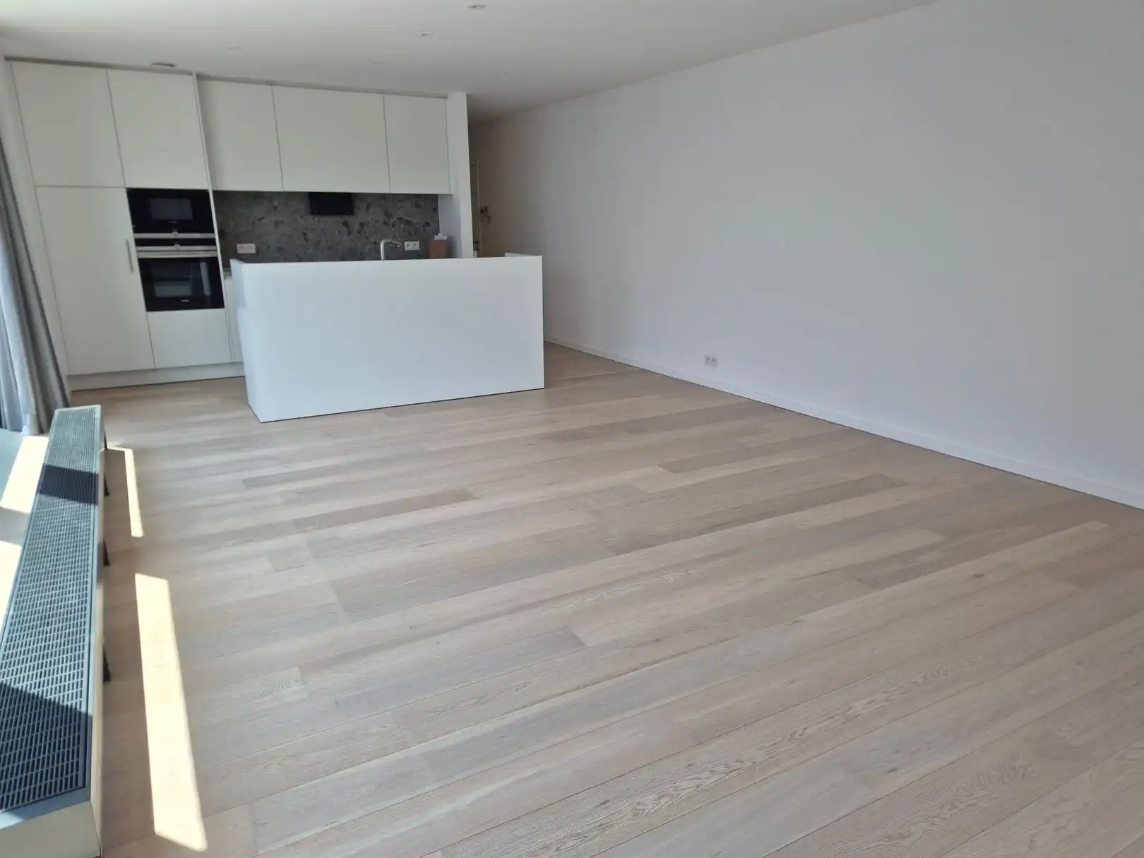 Appartement foto 3