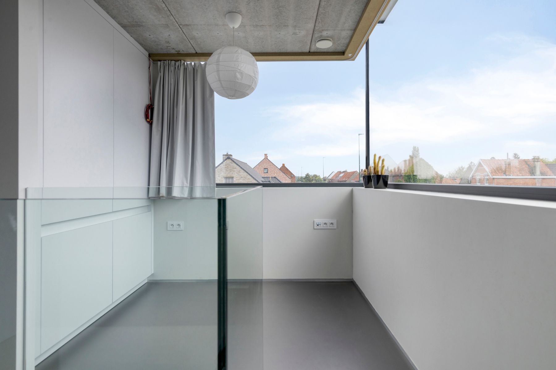 Instapklare villa met 4 slaapkamers en EPC A foto 11