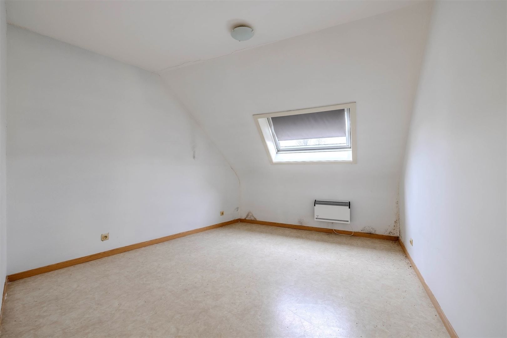 Appartement te koop in het centrum van Boom foto 9