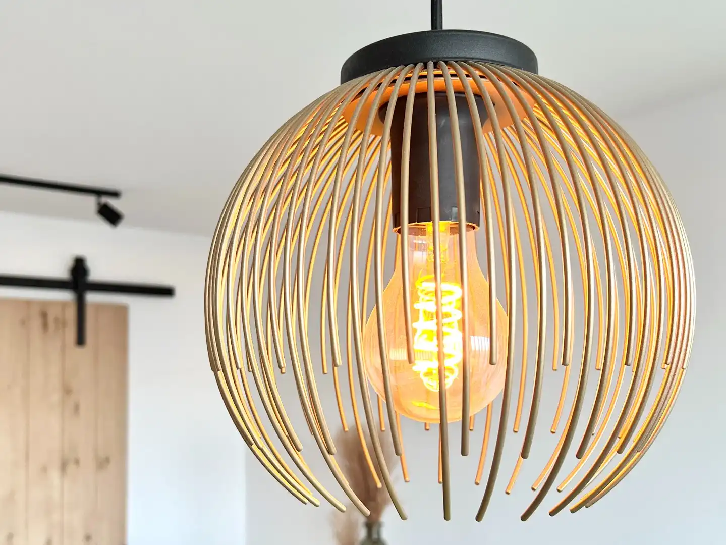 Gerenoveerde studio met slaaphoek op de Zeedijk foto 15