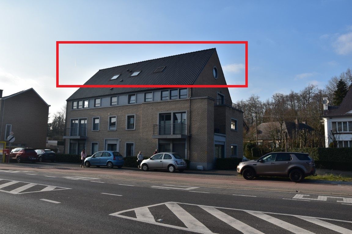 ()=>{if(producerUpdateValueVersion(node),producerAccessed(node),node.value===ERRORED)throw node.error;return node.value} Kruissteenweg 179/7 - 3700 Tongeren