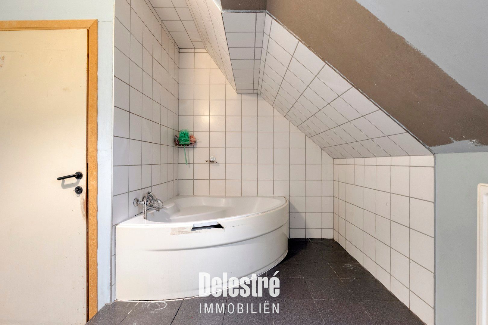 RUIM APP. 135 M2 EN 3 SLPK. CENTRUM MERE foto 18