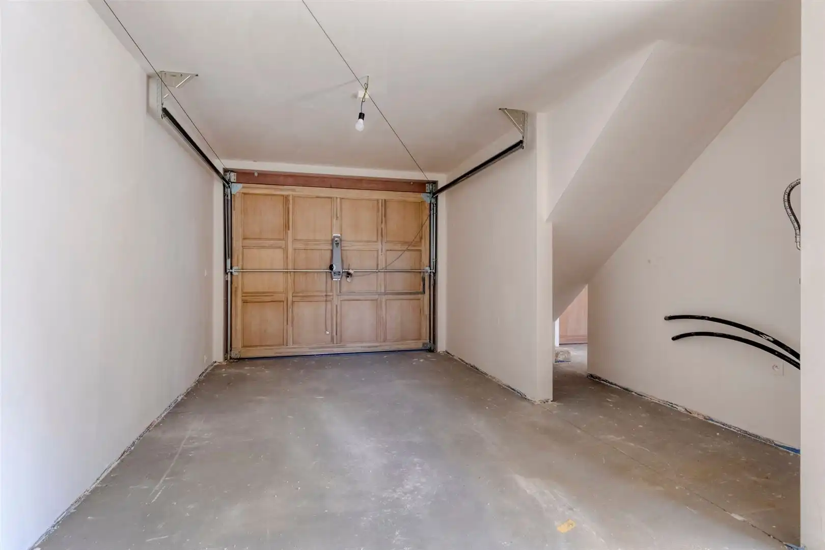 TE KOOP: Moderne nieuwbouwwoning met 3 slaapkamers in Geetbets! foto 7