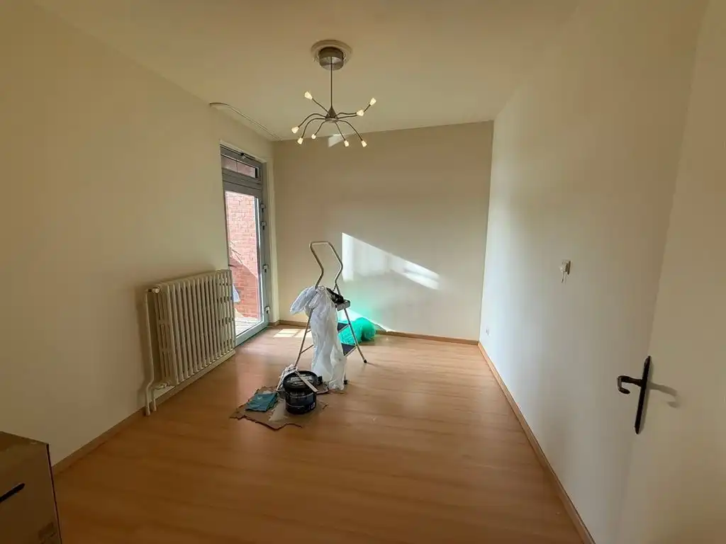 Appartement foto 19