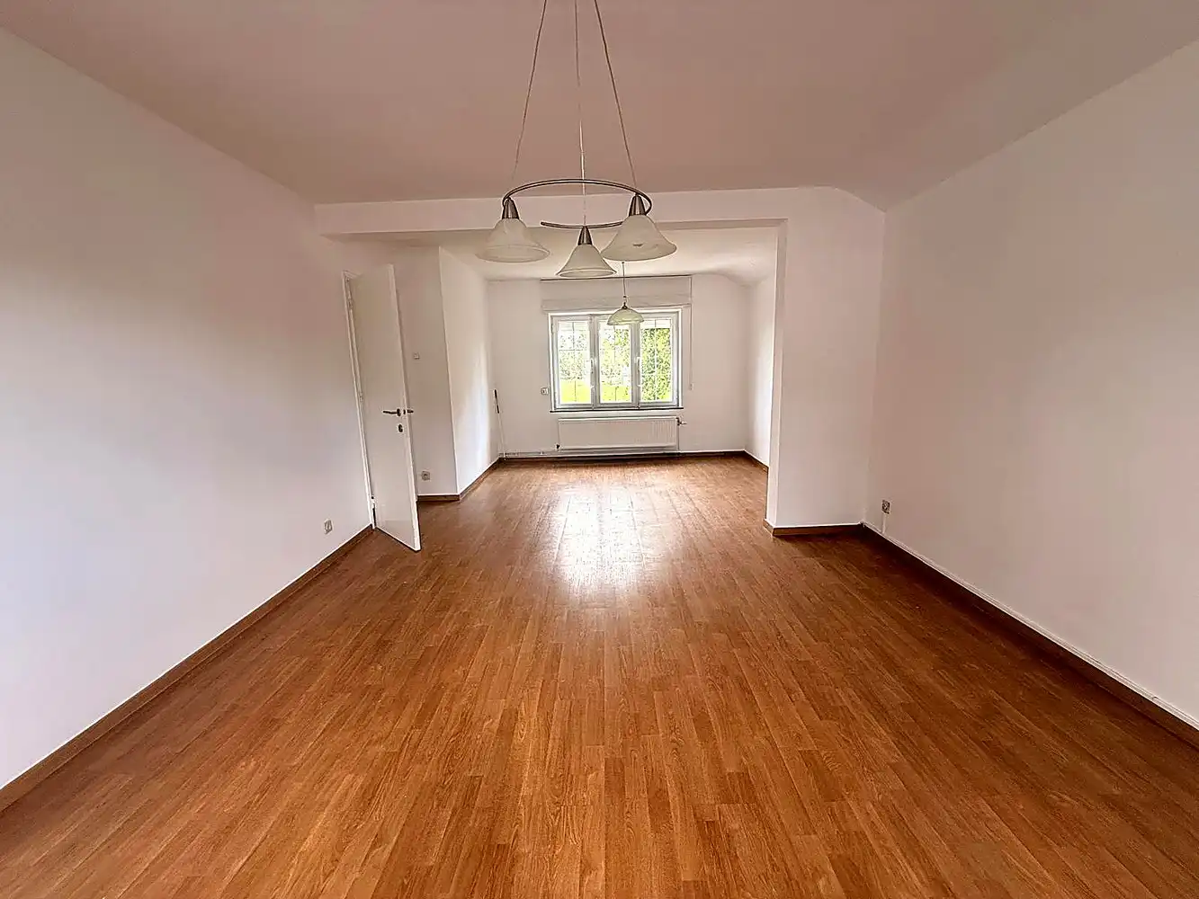 Horecapand met woonst klaar voor een nieuw concept! foto 22