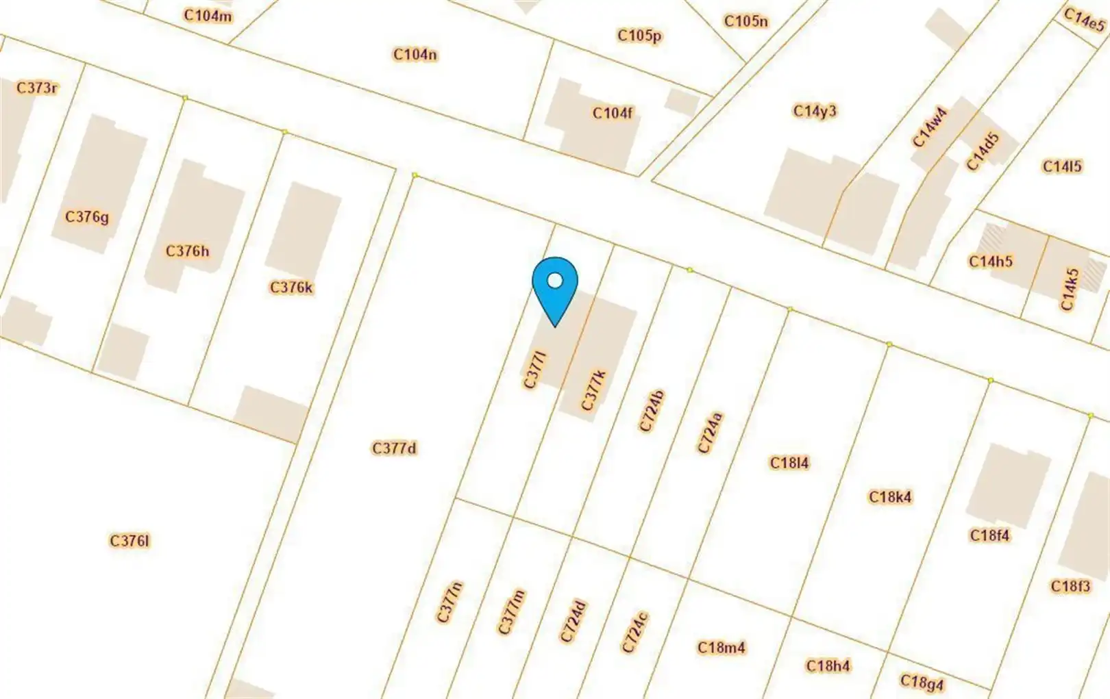 Recente BEN woning - HOB - 15 are 50 ca  foto 28