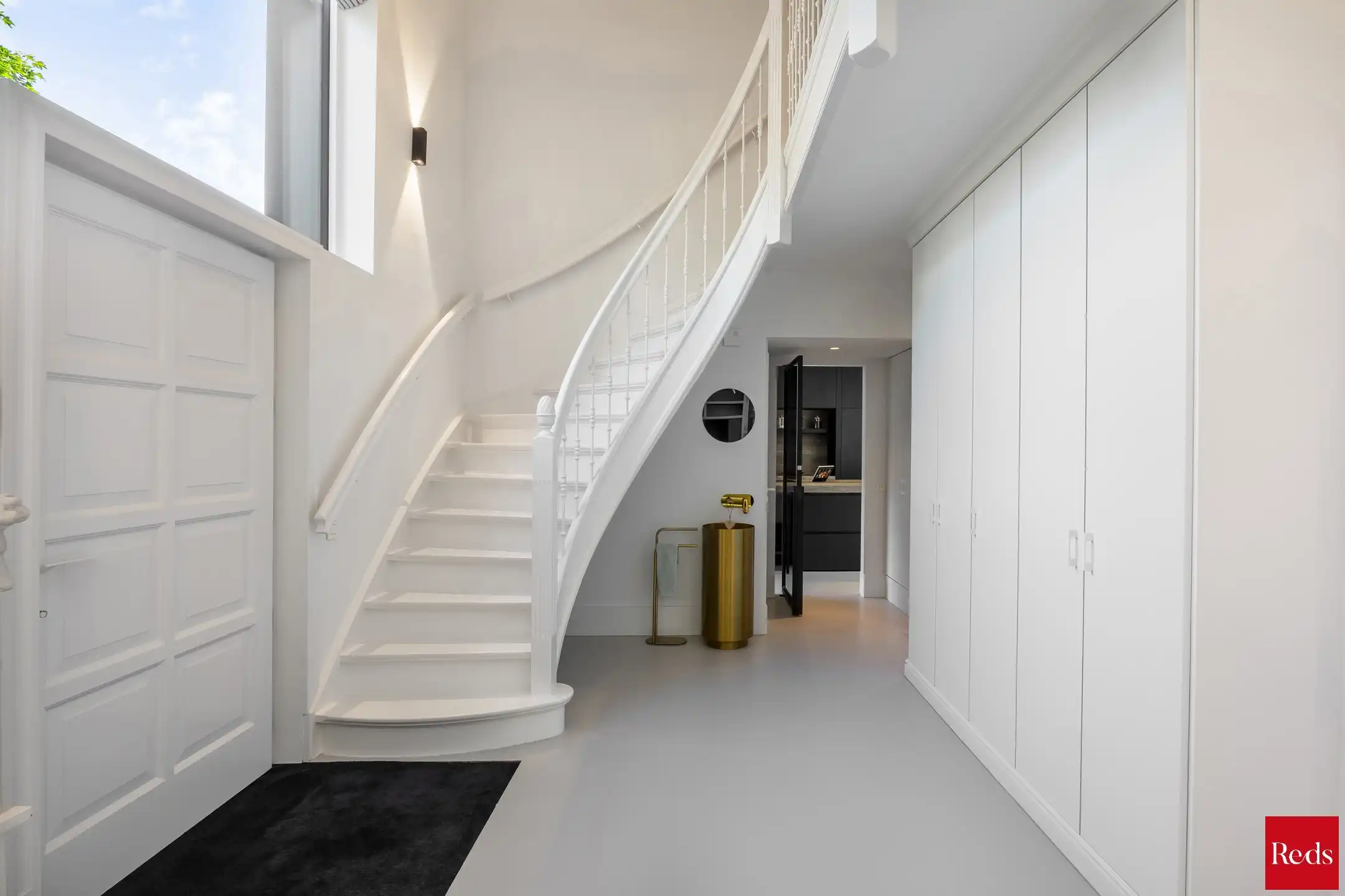 Prestigieuze villa met zwembad op 3.528 m² op toplocatie! foto 6