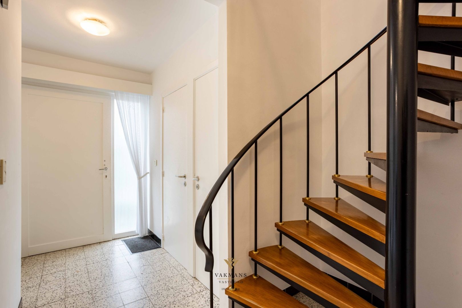 Instapklare woning met garage en 3 slaapkamers foto 6