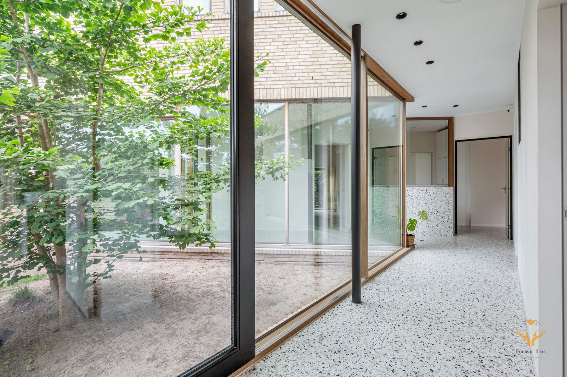 Unieke investeringsopportuniteit in het hart van Berlare! foto 15