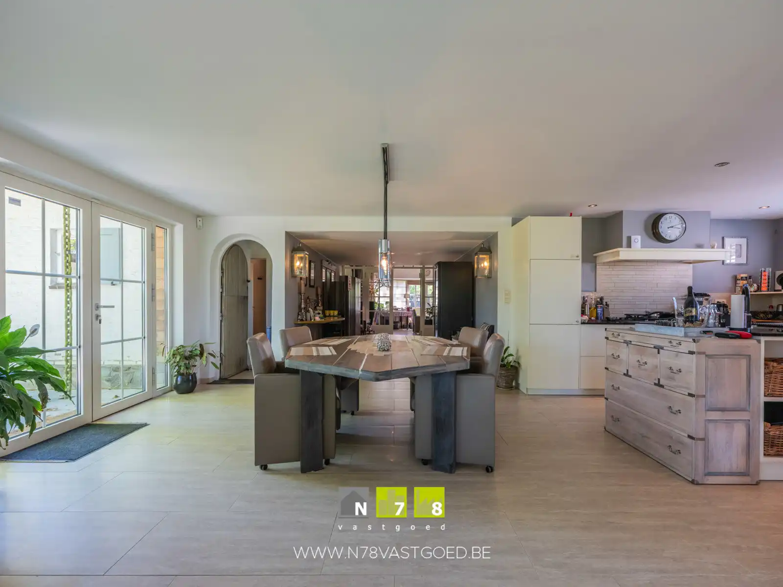 Commercieel te koop foto 17