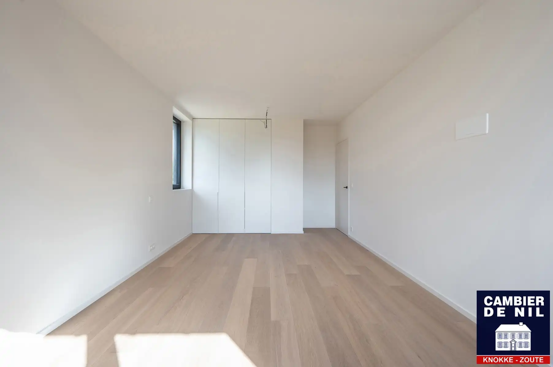 Alleenstaande energiezuinig en uitzonderlijk afgewerkte nieuwbouwvilla foto 9