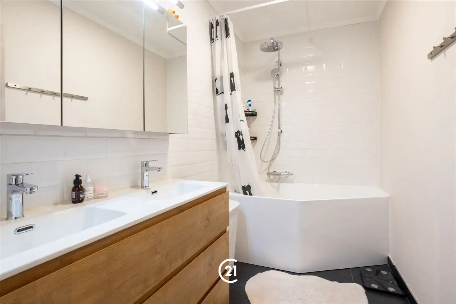 Huis foto 12