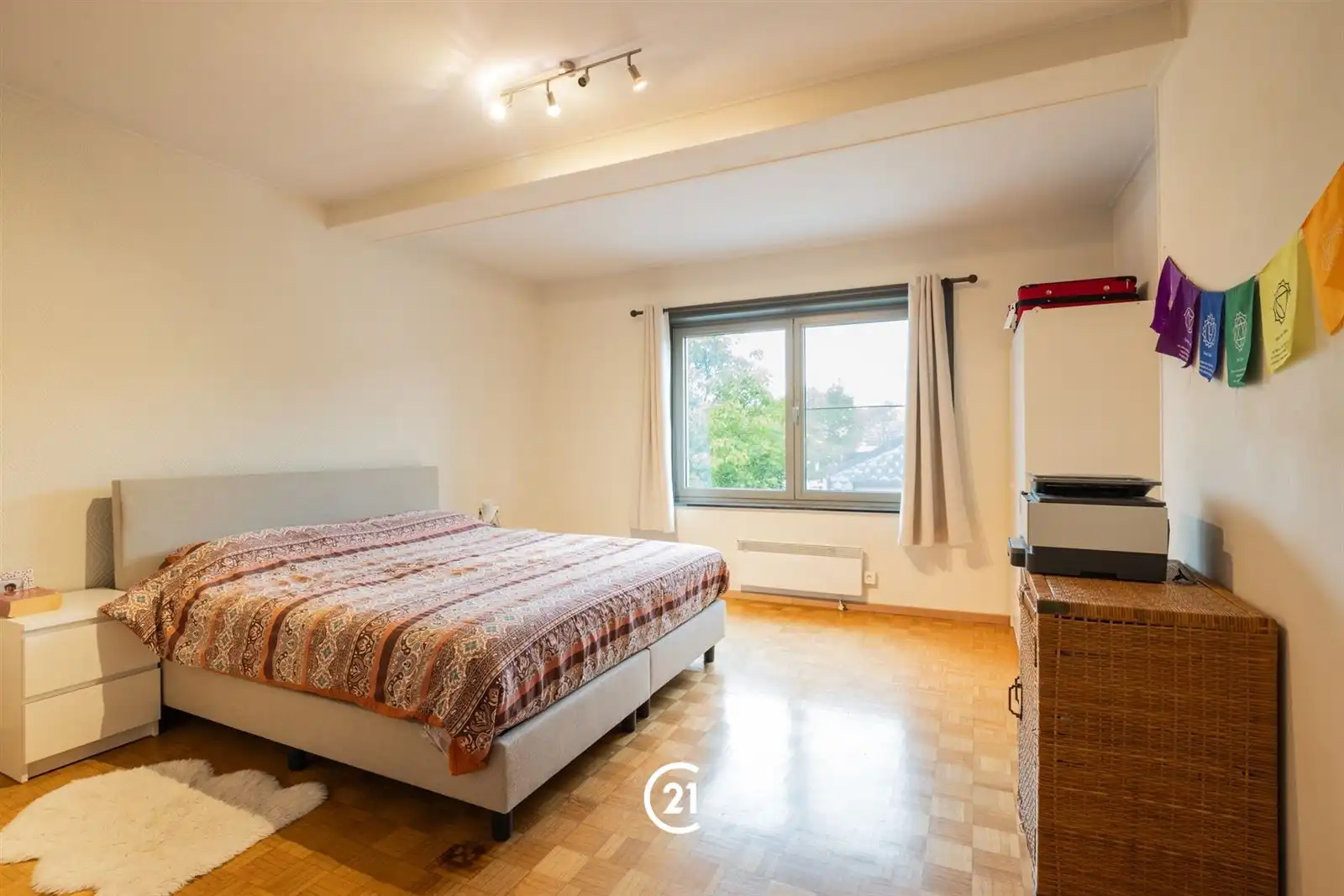 Huis foto 12