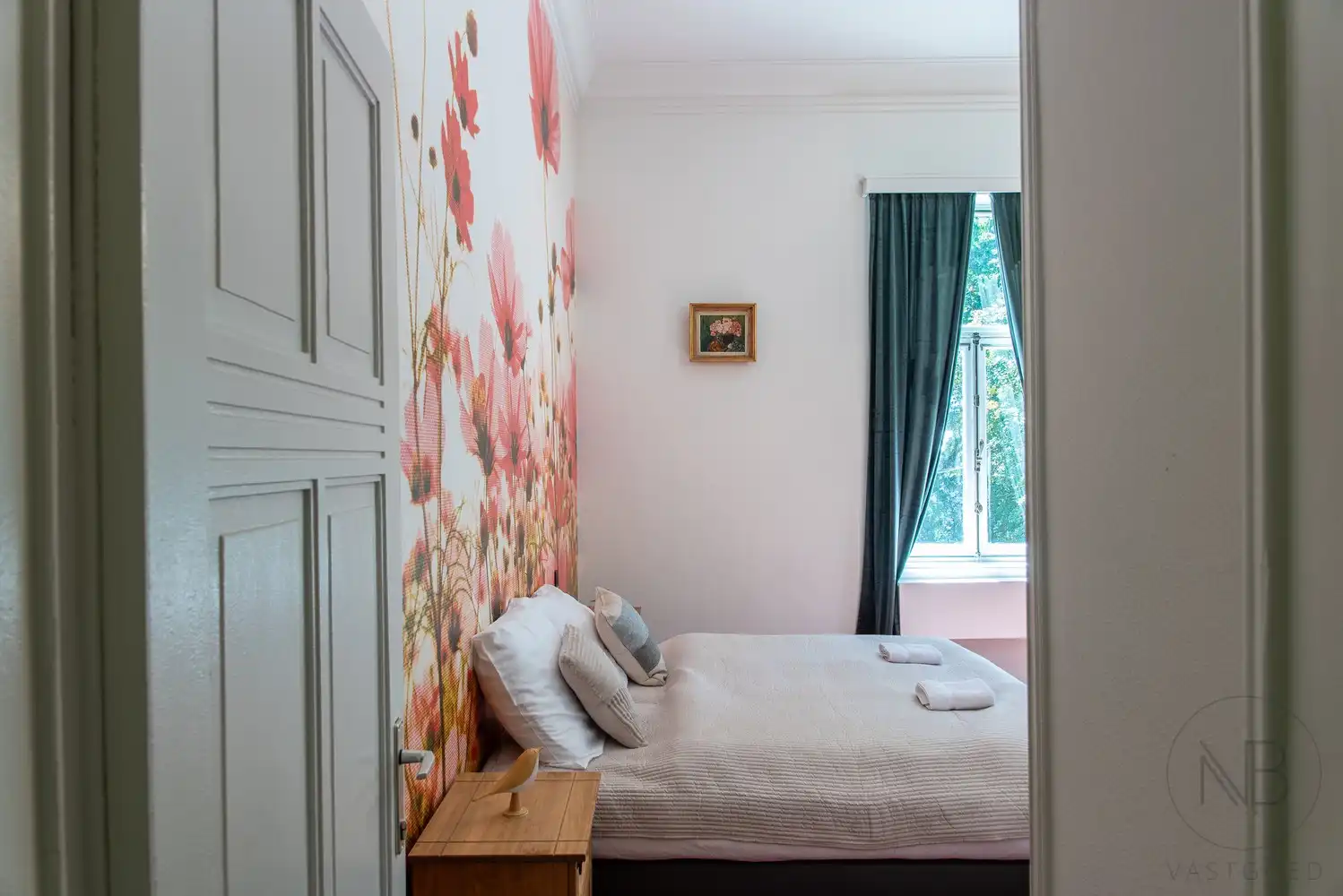 Prachtige directeurswoning met parktuin van 1,57 ha! foto 40