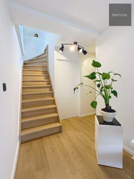 woning met magazijn foto 37