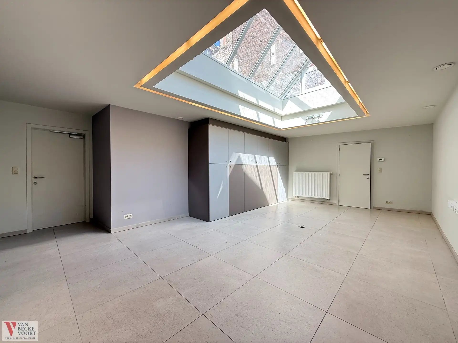 Handelsruimte 134m² foto 10