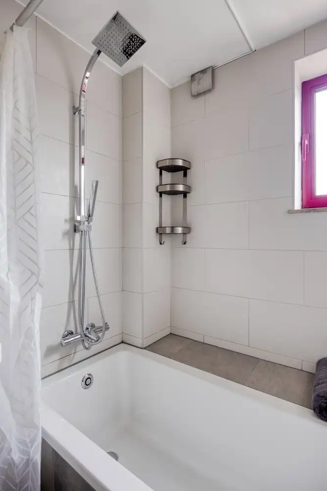 Instapklaar appartement gelegen in Maasmechelen foto 20