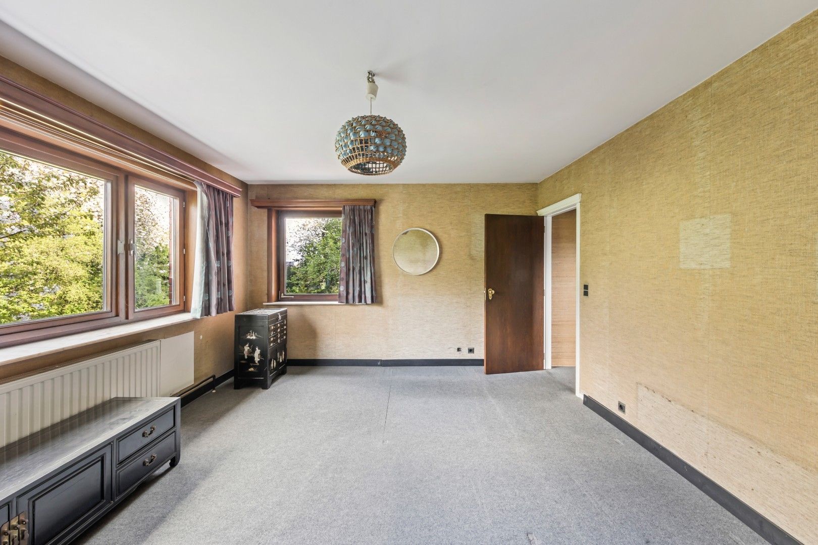 BUNGALOW MET POTENTIEEL OP TOPLOCATIE 23a97ca foto 23