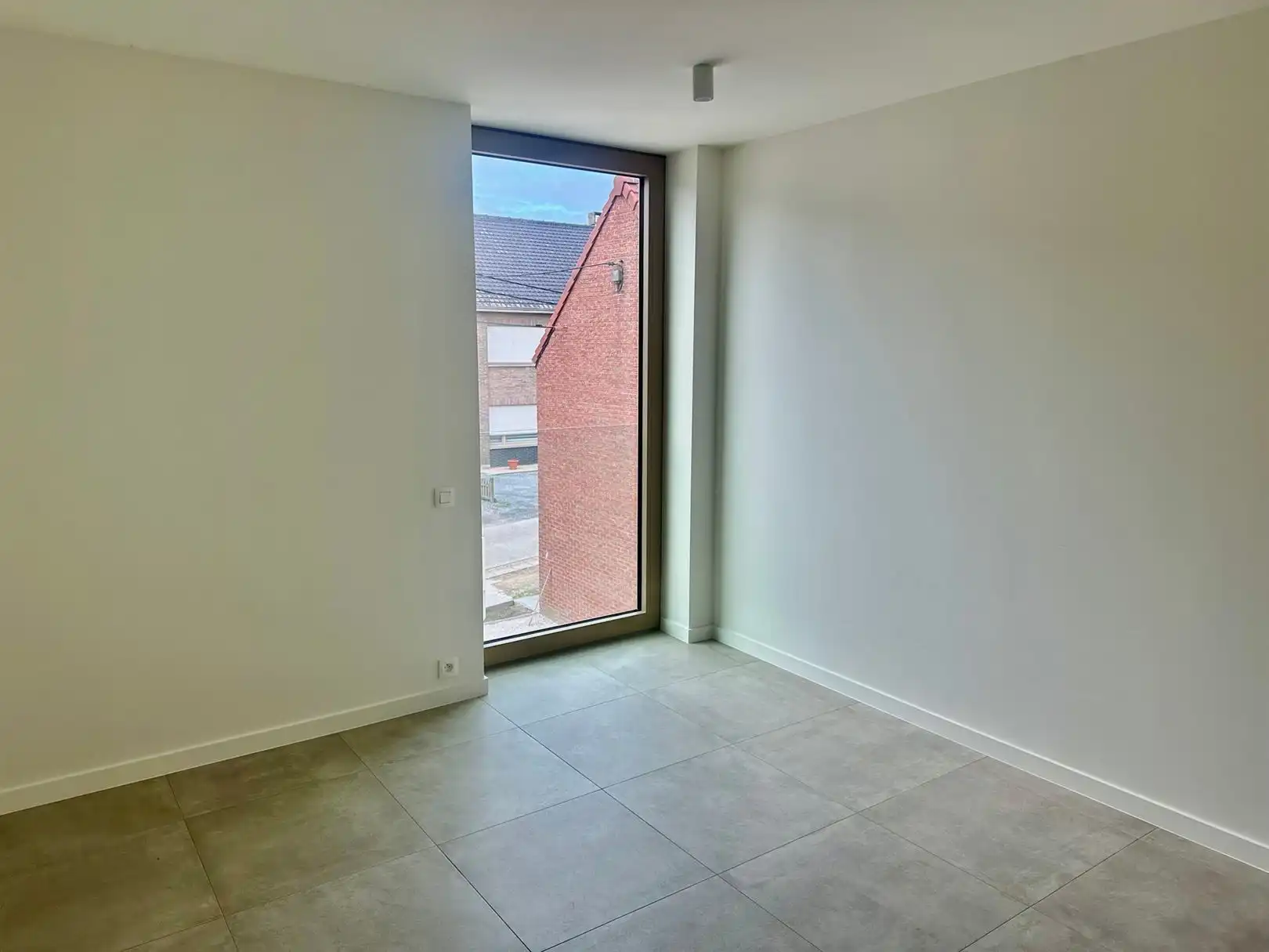 Energiezuinig wonen in het hart van Nederename (Oudenaarde) foto 9