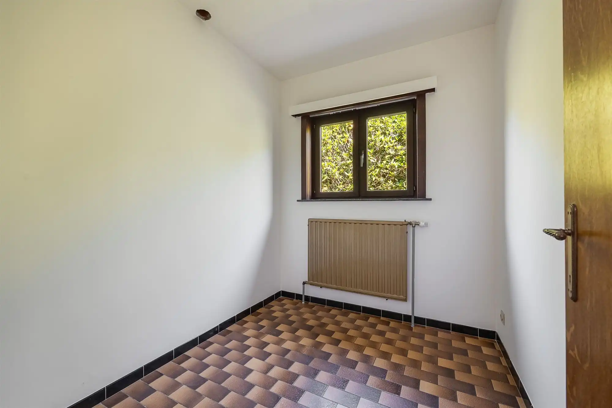 Huis foto 19