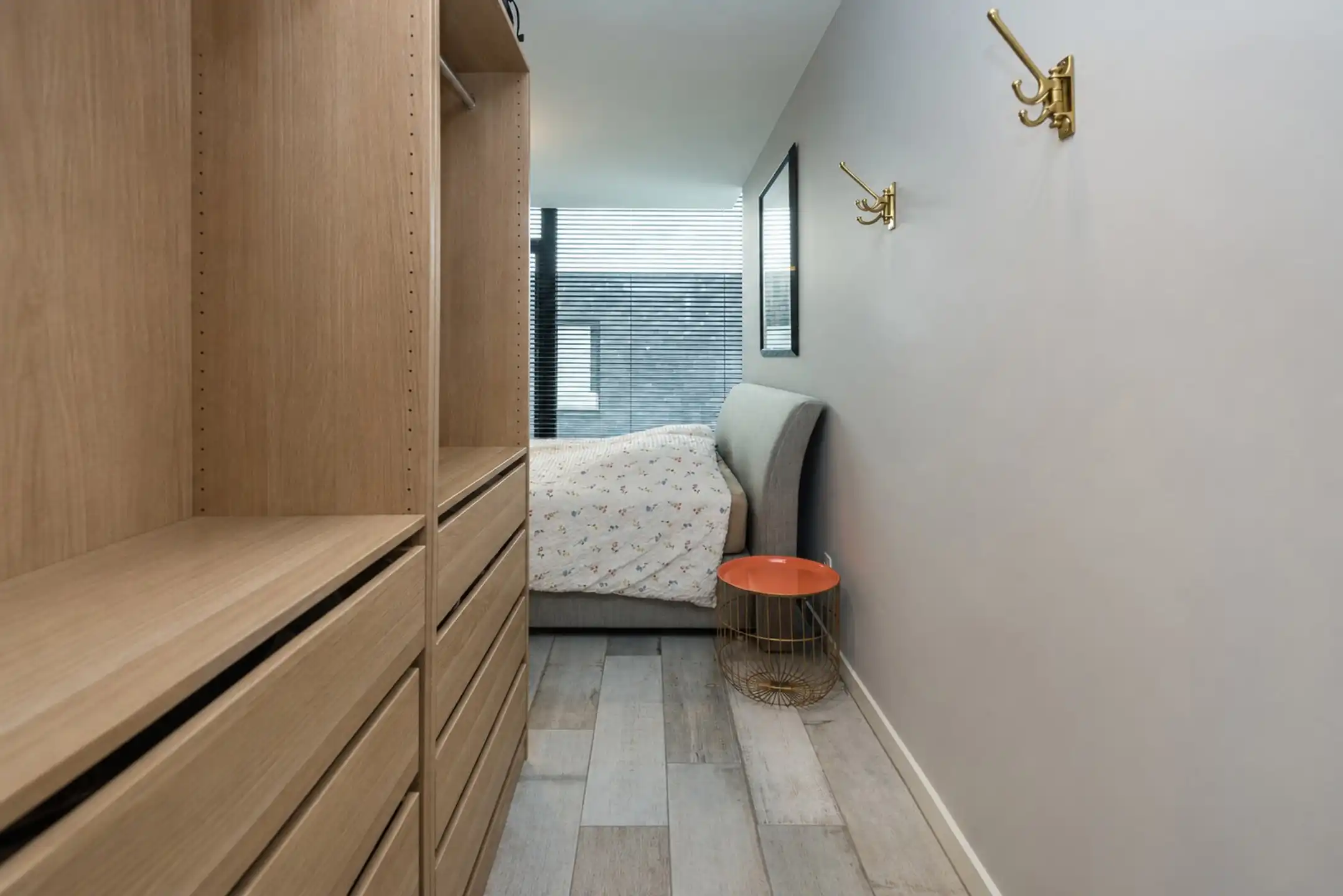 Huis te koop foto 21