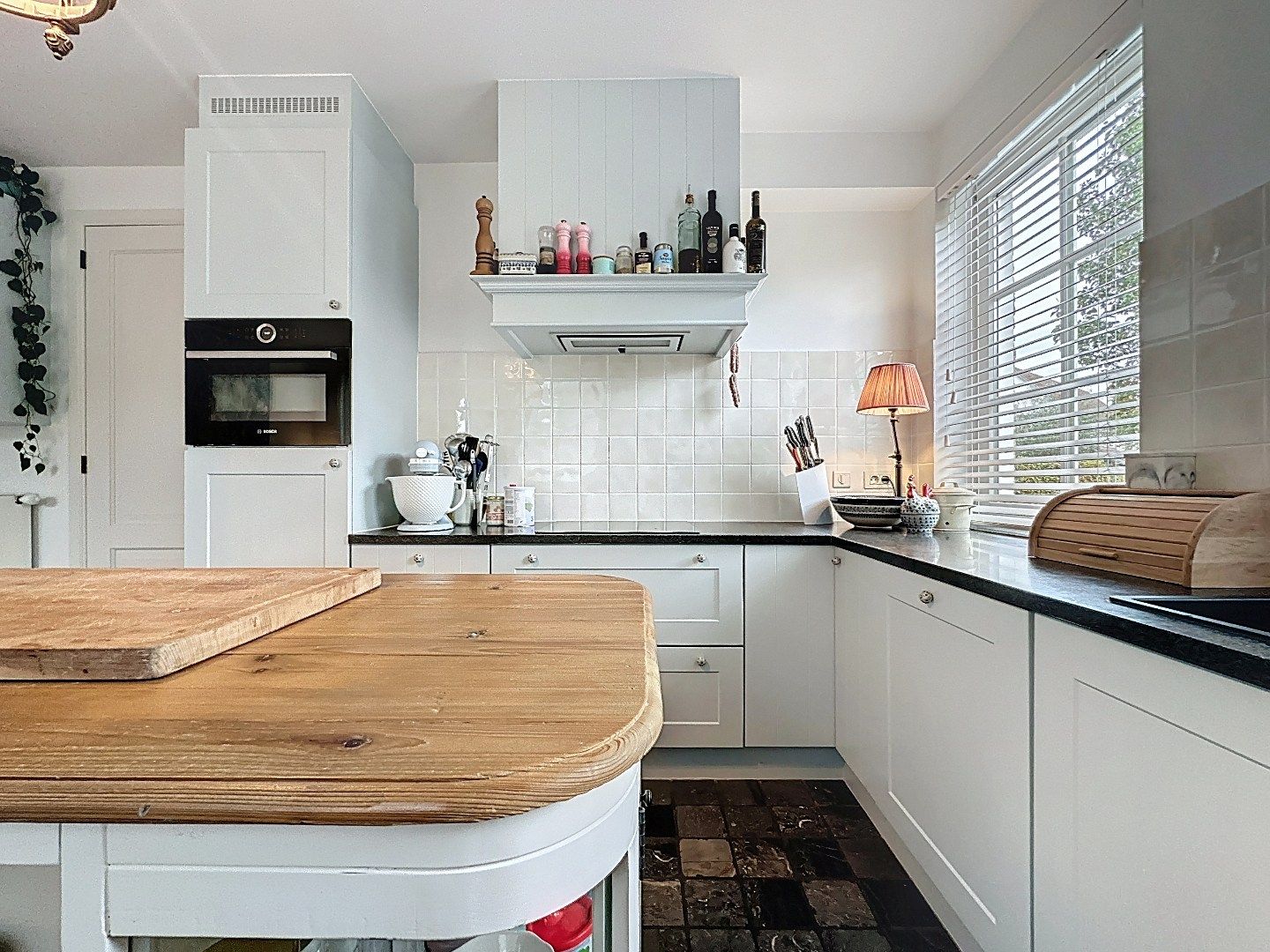 Chique Groenevelt foto 20