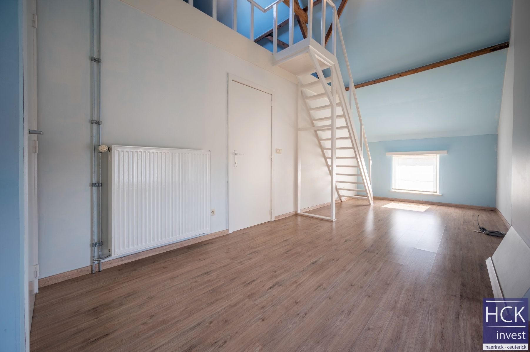 ZINGEM - Instapklare & charmante woning op rustige ligging! foto 17