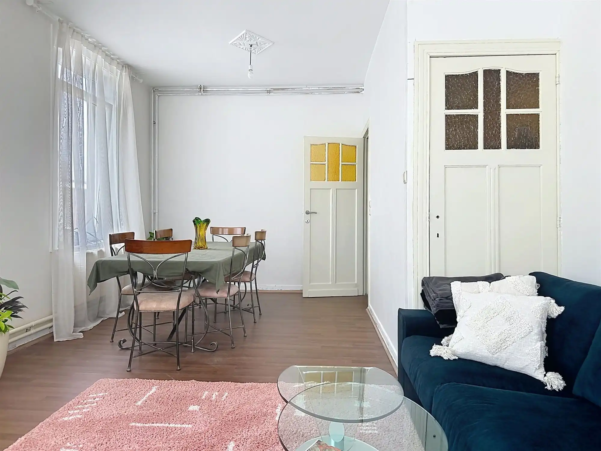 Huis foto 23