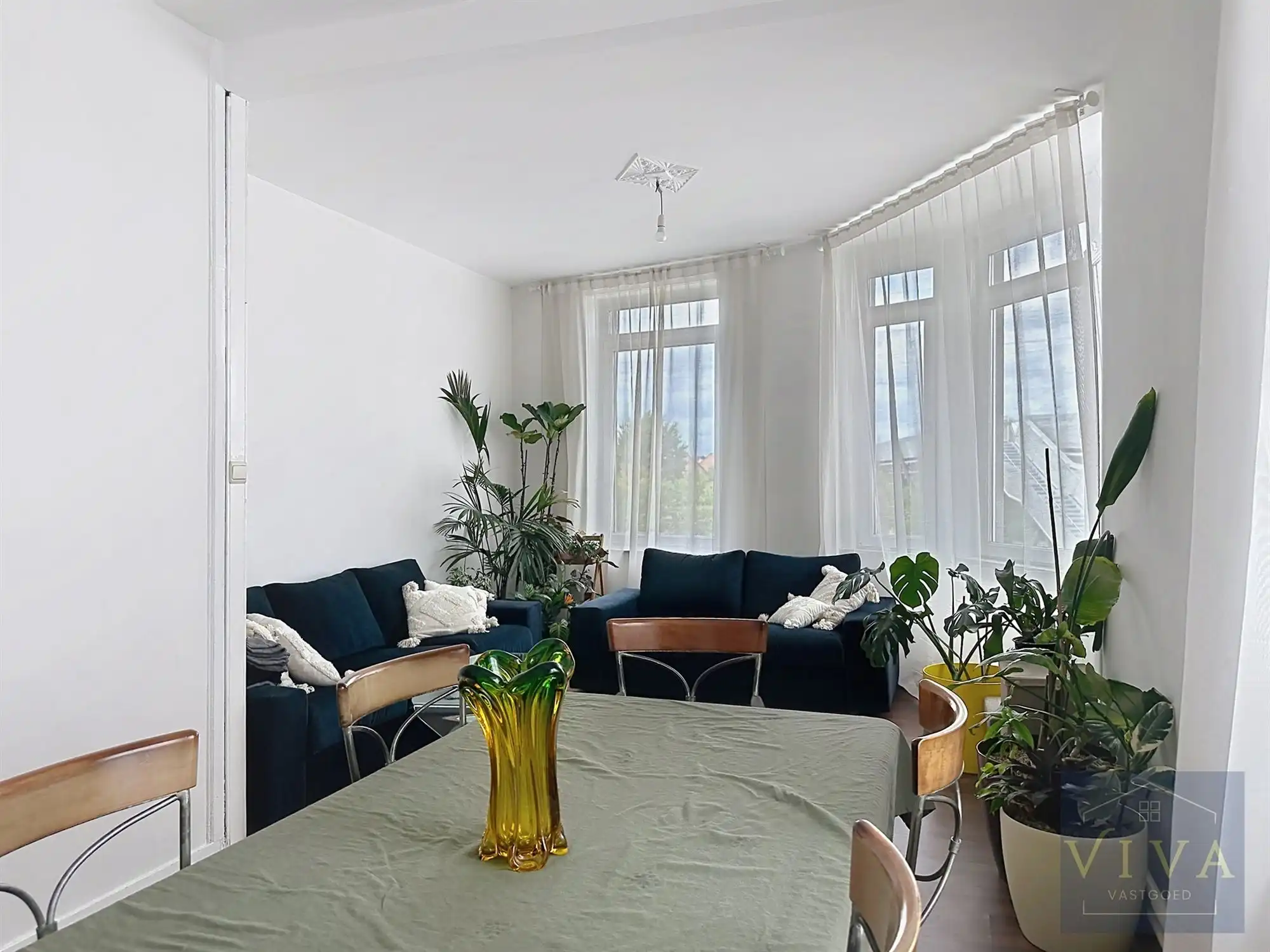 Huis foto 23