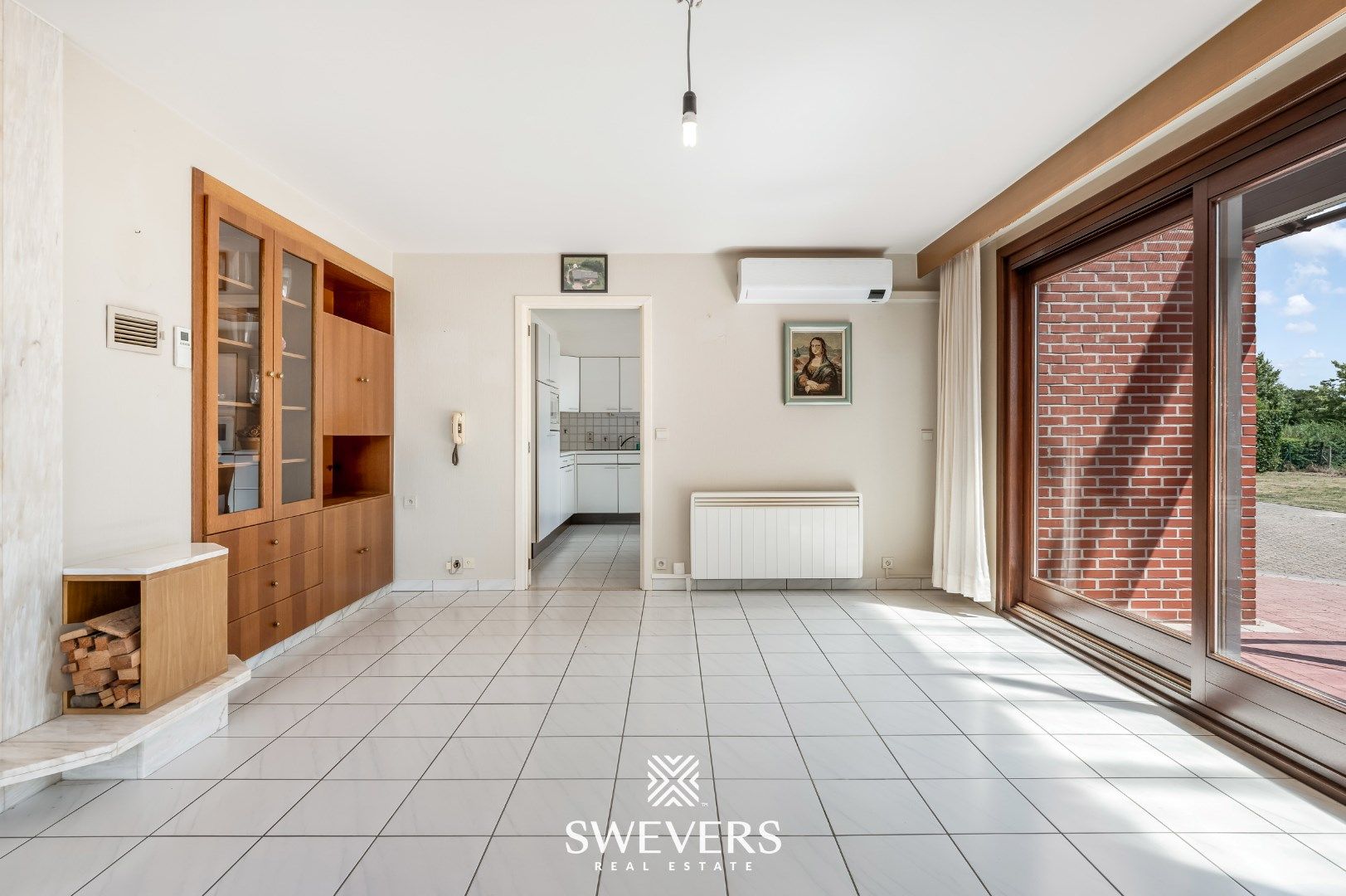 Moderne villa met magazijn op 18a 69ca foto 7